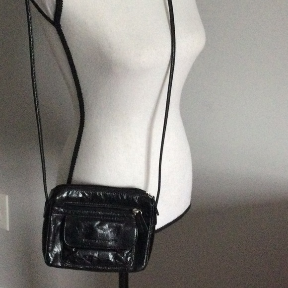 Stone Mountain cross body bag - Picture 2 of 7